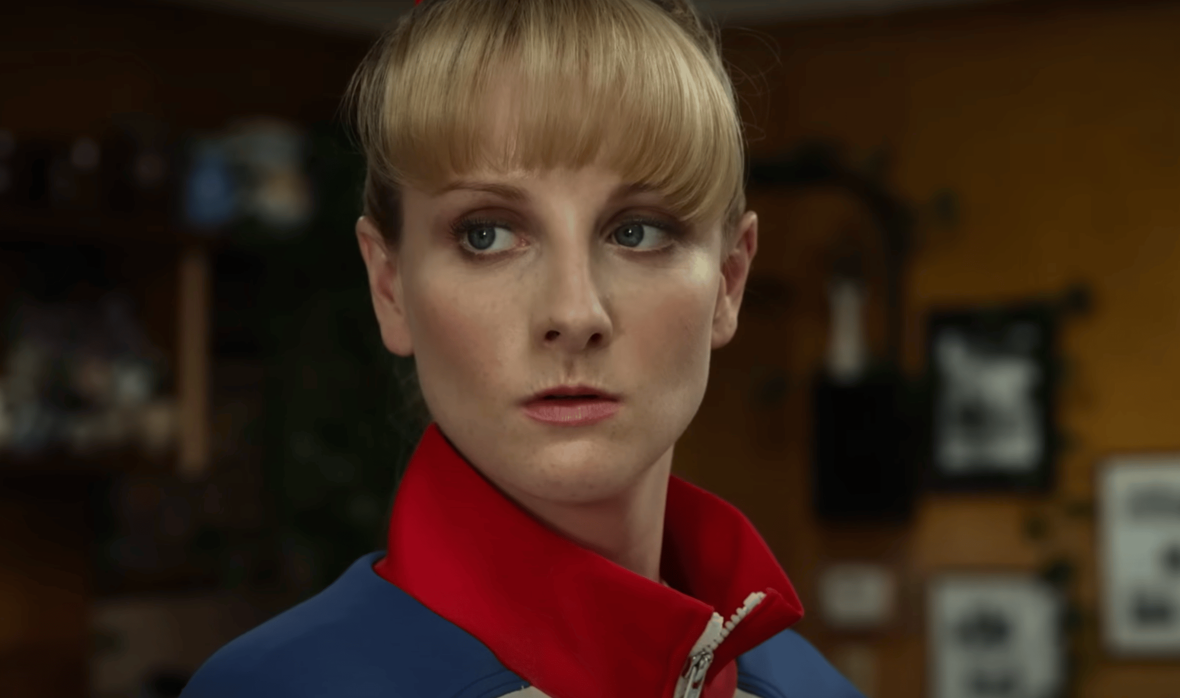 10 Gymnastics Movies Worth Streaming